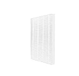 FU-888SV Filter for FU-P60S FU-4031NAS FU-P40S air humidifier parts filter