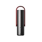 NJJOWRQ Car Cleaner High-Power Hand-Held Home Charging Mini Vaccuum for Vehicle
