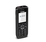 MITEL ITALIA S.R.L. Routers - Wireless - Modems, Brand, Model MITEL 5634 WiFi HANDSET