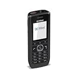 MITEL ITALIA S.R.L. Routers - Wireless - Modems, Brand, Model MITEL 5634 WiFi HANDSET