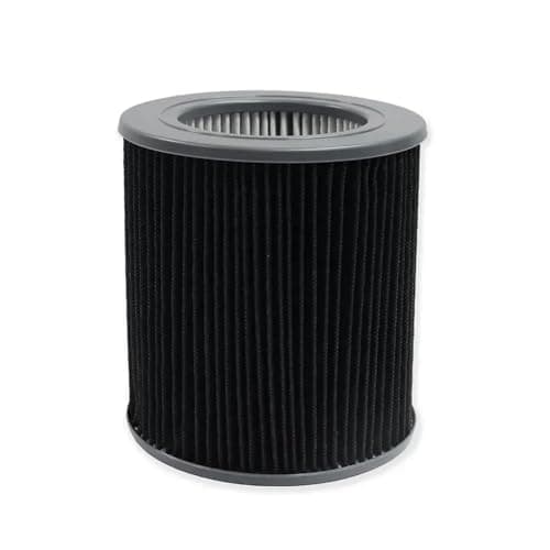Replacement PECO Filter, Compatible For Molekule,Air Mini And Air Mini + Air Purifiers(1pcs)