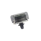 ADJyryATK 9 Pins Print Head Compatible with MICROLINE 320 321 3320 3321 ML3390