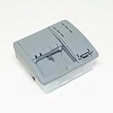 645208 Dishwasher Detergent Dispenser Cup for Bosch