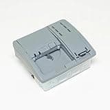 645208 Dishwasher Detergent Dispenser Cup for Bosch
