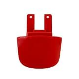 Treadmill Magnetic Safety Key for PRECOR Treadmill Emergency Safety Switch Stop Lock Switch