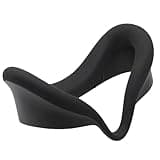 VR Headset Face Cover for Quest 3S Repair Parts