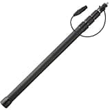 KC88CC 7.3' Indie 4-Section Carbon Composite Boompole with Cable