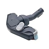 32mm Floor Brush Head ,Compatible for Philips, FC8398 FC9076 FC9078 FC8607 FC9050 FC9054 FC9057 FC9060 FC9064 FC9066 FC9061 FC9056