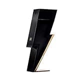 Carolina Herrera Bad Boy Eau De Toilette Spray 3.4 Oz (Men)