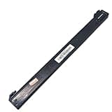 Scanner Head 0609-001482 Compatible with M3370 M3375 M3870 M3875 M4070 M4072 M4075 M4072FD 3300 3305 3306 C480 C460