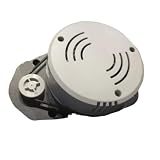Robot Vacuum Cleaner Sensor, Compatible for Eufy RoboVac L70, Hybrid Robot Vacuum Cleaner Navigation Module