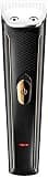 RASRGTRQ Men's Professional Electric Hair Clipper Beard Trimmer Machine