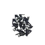 UKsaQXeeH 4pcs Print Head Connection Compatible with DJ 500 800 510 PS C7770-60286 C7770-60251 C7770-60153 C7769-60381