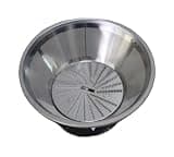 Juicer Knife Plate Filter Parts Compatible with AT641