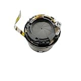 JWEINENL Focus Lens Unit Group, Compatible for Sony, 24-70 G F2.8, Lens Repair Accessories