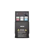 Inversor Serie ME300 VFD1A6ME21ANA 200W 220V High Frequency Inverter