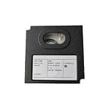 HBWLKJ01 LFL1.333 LFL1.622 LFL1.335 Program Controller(LFL1.622)