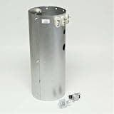 Dryer Heating Element/Thermostats 134792700 137032600 3204267 for Electrolux 73204267 AH446428 EA446428 AP2131477 PS446428 EA2349395 AP4368739 PS2349395