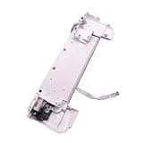 AQIRFKXM Power Screen Compatible with TS6151 Printer