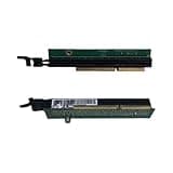 M710Q M910Q M910X P320 PCIe Adapter Card, Compatible with 01AJ902 Graphics Cards.