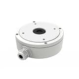 Junction Box For Camera Ds-1280zj-s Hikvision