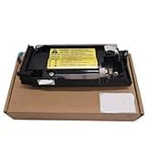 DKSzofQzd RM1-2013 Laser Head Unit Compatible with 1020 1018 M1005 LBP2900 LBP3000 and FAX-L100 L120 L140 L160