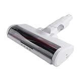 BVXJDKEOWI Electric Floor Brush, Compatible with Xiaomi, Replacement for Dreame, LED Head K10 G10 1C V8 V11 G9
