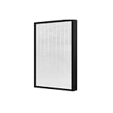 Air Purifier Particulate Filter Replacement, Compatible For Bork, Fits Model A703 Replacement Element Part Dimensions 305x245x30mm