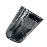 Clean Water Tank Replacement Part ,Compatible For Dreame ,H14/H14 Dual/H14 PRO Vacuum Accessory