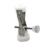 Guitar Soundbar Socket Support Post Repair And Adhesive Rod Frame Panel Dent Glue Tool Guitar Tool Kit