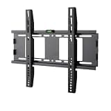 TV Wall Mount, Universal TV Wall Mount Bracket Adjustable Heavy Duty for 32 to 65 Inch Flat Screen TVs