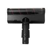Compatible for Dreame V12S, V16S, V11, V12, T10, T20, T30, V16, V12Pro Floor Brush Vacuum Cleaners