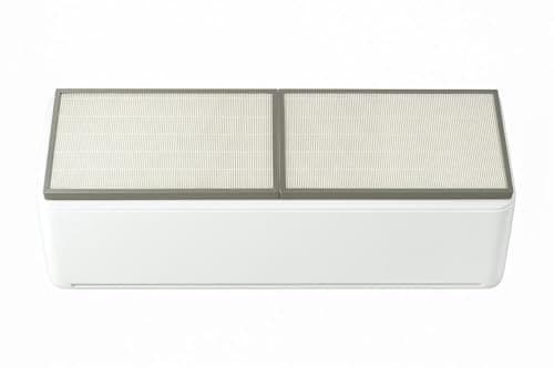 finehepa Convert Your Split Ac Into An Airpurifier || No Module Required || High Performace Filtration For Home And Office To Protect From Ultrafine Dust ||Reduces Pm 2.5, Allergen & Viruses (2)