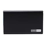 Thonlai 4K 60FPS USB 3.0 Video Device Live Streaming Card with 3.5mm Mic Audio Port for PC Switch OBS Streaming Recording