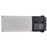 Available for Inverter VFAS3-4185PC-F General Accessories