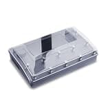 Decksaver Quad Cortex Cover
