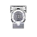 FILWY Print Head Compatible with Dot Matrix Printer 5800F 5500F+ 7000F+ 7700F+ 5600 5700 5200F+