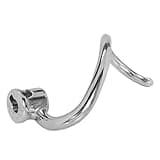 Stainless Steel Dough Hook Attachment For Stand Mixer Flour Mixing Tools Medium Size Household