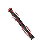 Roller Brush,Compatible For Electrolux ,WELLQ6 WQ61 WQ71 WQ81 WQ9 Vacuum Cleaner Replacement Parts Main Brushes