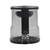 Compatible For Proscenic,P8 Plus Vacuum Cleaner Accessories A24F-Dustbin Dust Box Cup Container Spare Parts Accessory