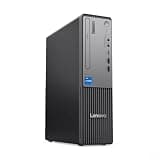 Lenovo Thinkcentre Neo 50S G5 PC i5-14400 16GB RAM 512GB SSD W11P