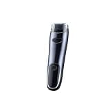 OFCRVA Adult Stainless Steel Blade Caliper Hair Clipper Household Electric