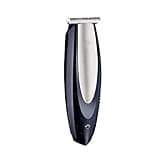 DUYHBAWRS Professional Hair Ceramic Blade Rechargeable Hair Trimmer Hair Cutting Machine Tools