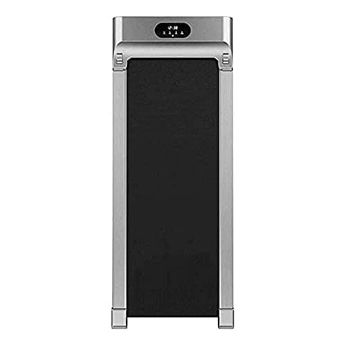 Folding Treadmills Treadmills for Home, Under Desk Treadmill Walking Pad Treadmill Witho Speakers, Slim & Portable Treadmill
