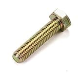 Replacement for fits Belt Tensioner Bolt 07119913676 for BMW
