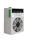 1pc CZCS860 Energy Power Distribution Cabinet Industrial Semiconductor Intelligent Dehumidifier with 485 Communication(CZ-CS860-60W(AC))