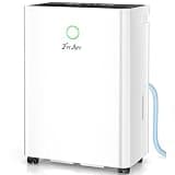 FreAire 03EE dehumidifier_32