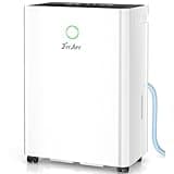 FreAire 03EE dehumidifier_32