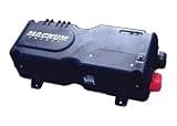 Magnum Energy MMS1012-G Inverter/Charger,