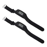 GATHINESS 2pcs Silicone Fitness Tracker Watch with Step Tracking and Calorie Burning for Workouts and Outdoor Activities, Waterproof Pedometer Wristwatch for Men